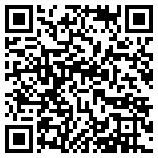QR Code for Diversified Interiors in Amarillo, TX 79110