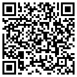 QR Code for Diversified Tractor in Houston, TX 77026