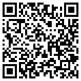 QR Code for Do It Bugtimes Yourself in Stafford, TX 77477