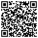 QR Code for Doches Credit Union in Hemphill, TX 75948