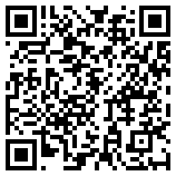 QR Code for Dog Grooming Kennels Kingwood TX in Kingwood, TX 77339