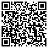 QR Code for Dollar General in Lone Oak, TX 75453
