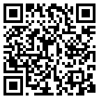 QR Code for Domain Xciv in Fort Worth, TX 76107