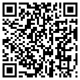 QR Code for Toomer Don C CO in Freeport, TX 77541