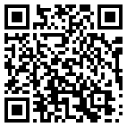 QR Code for Double G's in Paducah, TX 79248