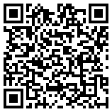 QR Code for Double M Ranch in Maryneal, TX 79535