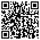 QR Code for Downtown Arts in Nacogdoches, TX 75961
