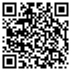 QR Code for Dr Max Motley in Garland, TX 75041