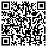 QR Code for Drippin Towin' Service in Dripping Springs, TX 78620