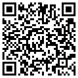 QR Code for Drivers License Service in Shamrock, TX 79079