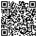 QR Code for Drummond Group in Fort Worth, TX 76132