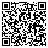 QR Code for Dt Quality Tools No Selection in South Houston, TX 77587