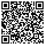 QR Code for Dunan Precision in Dallas, TX 75230