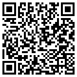 QR Code for Dunkin' Donuts in San Antonio, TX 78251
