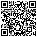 QR Code for Duplicate Key & More in Houston, TX 77093