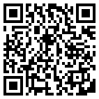 QR Code for Dura Trans in San Antonio, TX 78247