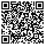 QR Code for Durango Imports in San Antonio, TX 78216