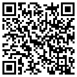 QR Code for Dyna Ten Sheetmetal in Richland Hills, TX 76118