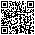 QR Code for EZ Interlock in Houston, TX 77007