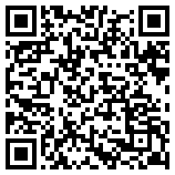 QR Code for Eagle Firework in Childress, TX 79201