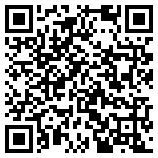 QR Code for Easy Parcel Shipping in El Paso, TX 79925