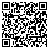 QR Code for Ebenezer Church in Houston, TX 77048