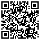 QR Code for Ecoatm in Garland, TX 75041