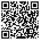 QR Code for Eculent in Kemah, TX 77565