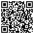 QR Code for Edessa CO in Houston, TX 77008