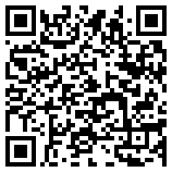QR Code for Edible Candy Bites Sweets & Eats in Rosenberg, TX 77471