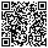QR Code for Edward Jones Investments in Dallas, TX 75231