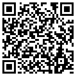 QR Code for Edward Jones in Houston, TX 77049