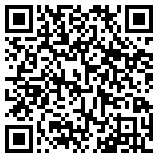 QR Code for Crest Efficient Solutions in Dallas, TX 75229