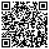 QR Code for Tams Egg Roll in Dallas, TX 75230