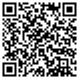 QR Code for Eight Acres Machine & Pump in Sunray, TX 79086