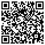QR Code for Einstein Bros. Bagels in New Braunfels, TX 78130