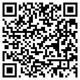 QR Code for El Flamingo Lounge in Rosenberg, TX 77471