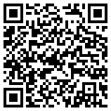 QR Code for Elevation Controls in Sugar Land, TX 77498