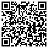 QR Code for Embroidme in SHENANDOAH, TX 77385