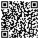 QR Code for Emergency Locksmith in Flower Mound, TX 75077