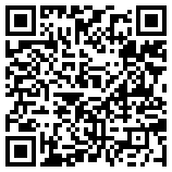 QR Code for Empire Today in Fort Worth, TX 76102