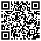 QR Code for Emtel Inc in Houston, TX 77092