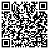 QR Code for Baker Home Construction in Pasadena, TX 77503