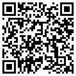 QR Code for Enderby Gas in Gainesville, TX 76240