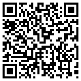 QR Code for Enterprise in Alvin, TX 77511