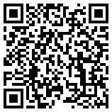 QR Code for Enterprise Refrigeration in Spring, TX 77389