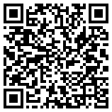 QR Code for Entouch Controls in Richardson, TX 75081