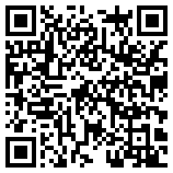 QR Code for Aida at Envy Lash Studio in Montgomery, TX 