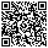QR Code for Eog Resources in Midland, TX 79707