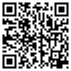 QR Code for Ep Ariah in Vinton, TX 79821